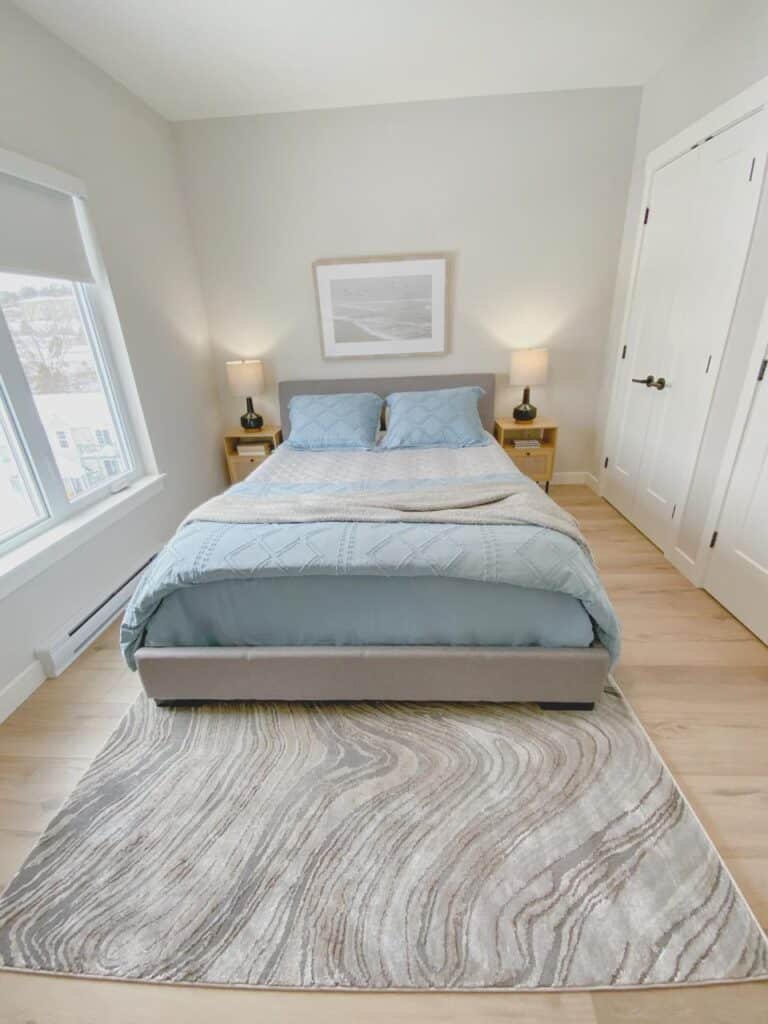 PMG Living Inc WhatsApp Image 2026 03 13 at 3.07.11 AM 1