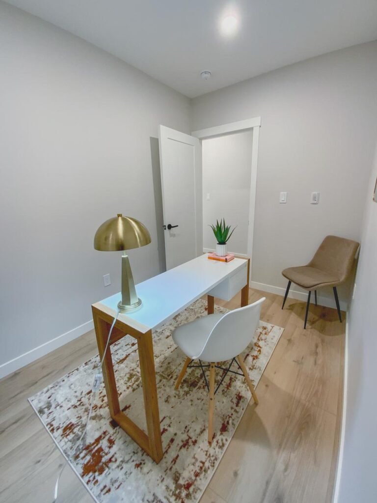 PMG Living Inc WhatsApp Image 2026 03 13 at 3.07.11 AM 3