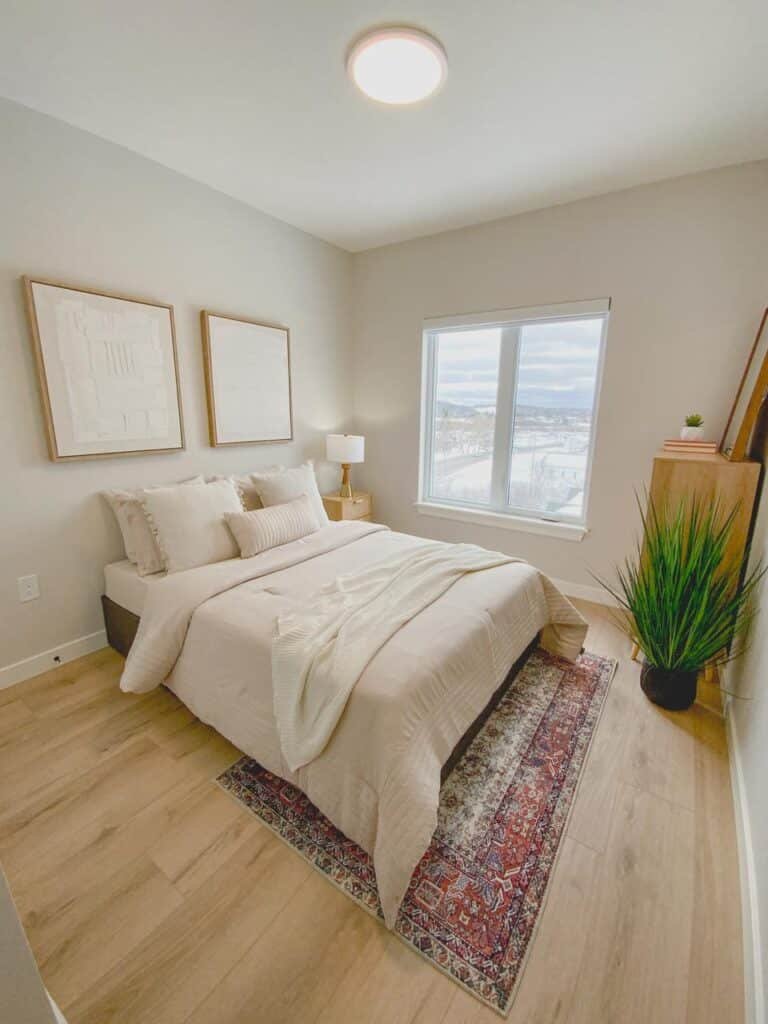 PMG Living Inc WhatsApp Image 2026 03 13 at 3.07.11 AM 4