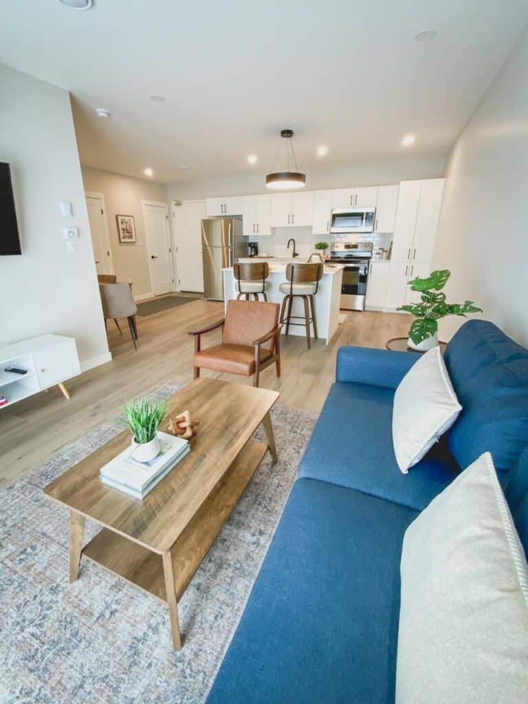 PMG Living Inc WhatsApp Image 2026 03 13 at 3.07.11 AM 5