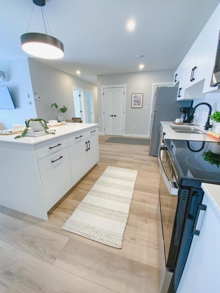 PMG Living Inc WhatsApp Image 2026 03 13 at 3.07.11 AM 6