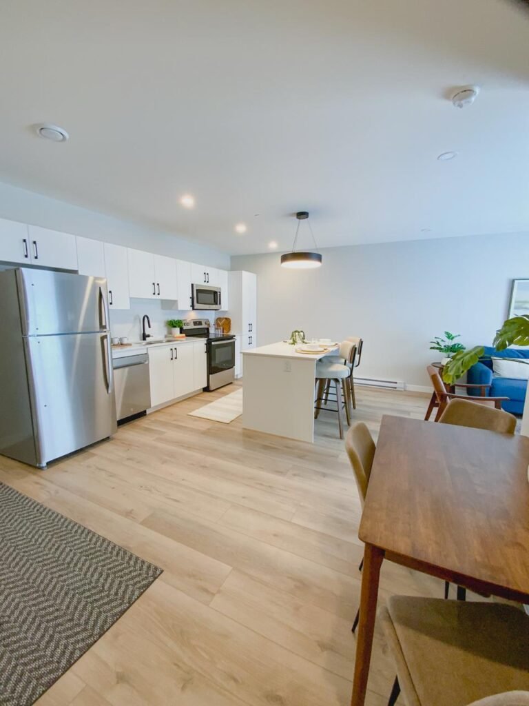 PMG Living Inc WhatsApp Image 2026 03 13 at 3.07.11 AM 7