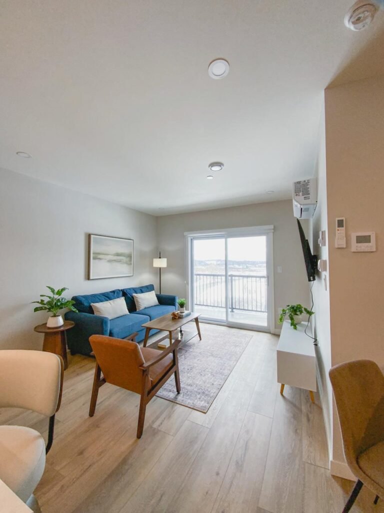 PMG Living Inc WhatsApp Image 2026 03 13 at 3.07.11 AM