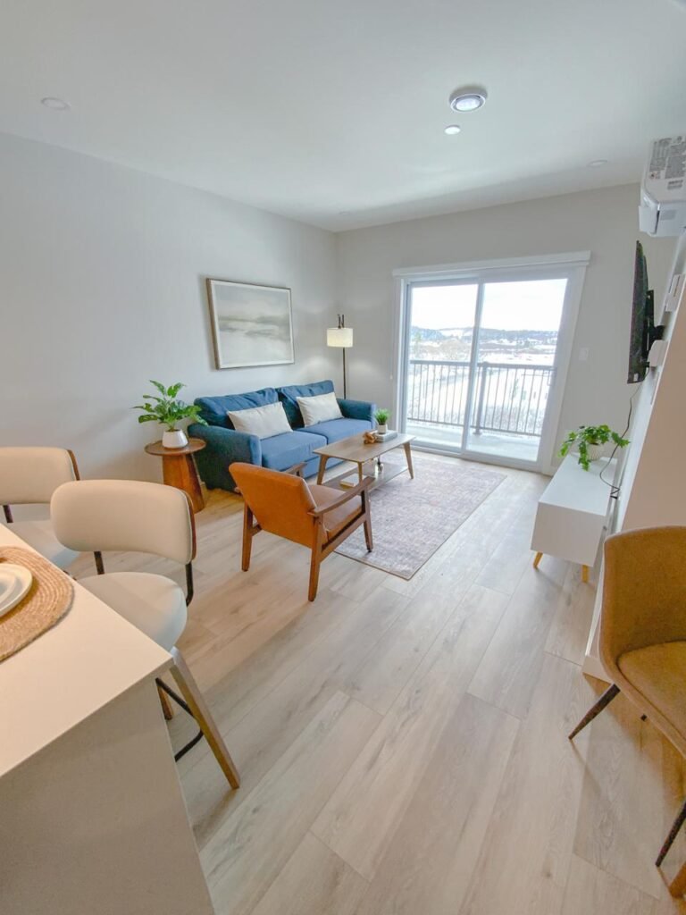 PMG Living Inc WhatsApp Image 2026 03 13 at 3.07.11 AM 8